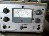 ROTHSCHILD Electronic Tensiometers, type 1092, ROTHSCHILD Electronic Tensiometers, type 1092,